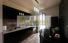 300M Metrou Berceni || Apartament 3 camere 2 Bai || Sector 4 - 4