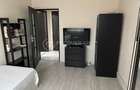 Apartament 2 camere, Tatarasi, 53mp, CT, AC - 5