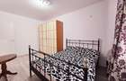 Apartament 2 Camere mobilat + parcare, Strada Piersicului - 19