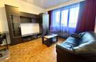 Apartament 2 camere | Decomandat | Etaj 2/4  | Centru - Palatul Urania - 2