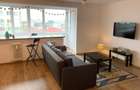 Apartament 2 camere renovat recent langa metrou Basarab - 1