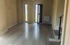 Vand duplex Giroc, finisaje lux! - 8