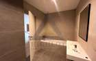 APARTAMENT 3 CAMERE TIP DUPLEX| AVIATORILOR - 21