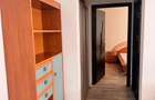 De inchiriat apartament 2 camere zona Gorjului/Lujerului - 5