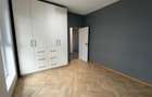 Braytim | 2 Camere | Curte proprie | Mobilat si Utilat - 3