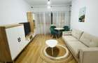 Apartament 2 camere, prima inchiriere, loc parcare inclus - 1