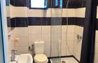 Apartament 2 camere decomandat penultima stație de tramvai capāt  Nicolina-CUG - 4