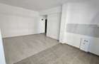 2 camere, sector 3 metrou, parcare, bloc finalizat 2026, centrala - 2