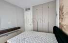 REA1029628 2 camere superb mobilat nou ONE VERDI - 6