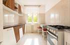 Apartament cu 2 camere | Tipografilor - 8