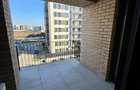 Vanzare | 2 camere | Bloc nou | Parcare| Porsche Pipera | Avalon Estate - 18