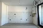 Apartament 3 camere | Bloc Nou | Primo Residence | Inel II - 4
