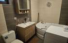 (PROPRIETAR)Casa P+1+Pod+Beci Metrou Dimitrie Leonida ( 400m) - 11