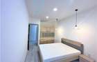 Apartament modern 3 camere 2 bai si garaj pe Doamna Stanca - 9