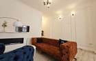 Apartament 3 camere, 83mp, Republicii, monument istoric - 18