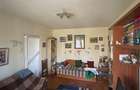 Apartament 2 camere zona Democratiei - 1