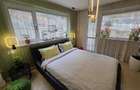 Apartament cu amenajare designer de vanzare in Green Valley Noua - 25
