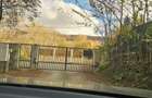 Teren intravilan cu PUZ aprobat, 1.468 mp, Făget – str. Zmeurișului, Cluj-Napoca - 10