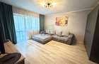 Apartament 2 camere decomandat de închiriat – Centrul Civic - 3