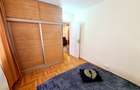 2 camere Sala Palatului mobilat utilat modern etajul 2 - 9
