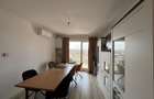 Apartament 2 camere în imobil nou - 2