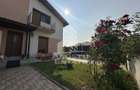 Duplex cu 4 camere si 2 bai complet mobilat si utilat in Giroc. - 30