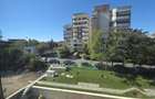 Apartament cu 3 camere spatios in bloc premium
