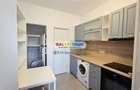 Inchiriere apartament 2 camere in vila LACUL TEI   PARCUL CIRCULUI - 4