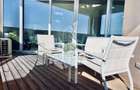 Apartament de lux cu 2 camere loc de parcare,zona Elizabetin - 14