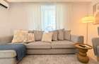REA1027381 Apartament 3 camere de inchiriat I Cortina North - 9