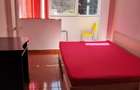 De inchiriat apartament 3 camere zona Gorjului/Lujeurului - 7