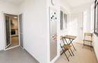 Apartament 2 camere de vanzare in Intre Lacuri, Cluj Napoca - 7