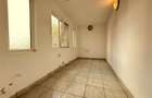 Apartament la casa. Zona Ultracentral, Arad - 2
