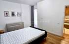 Apartament 2 camere, prima închiriere, parcare subterana, NZEB, zona IRA - 8