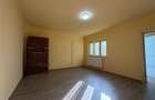 Teren + Casa Brancoveanu comision 0% - 9