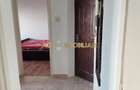 2 Camere de inchiriat | 1 Decembrie 1918 | Metrou | Pet-friendly | Mobilat - 5
