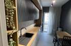 Apartament 2 camere Lux+Loc de parcare in Complexul GranKristal Residence - 4