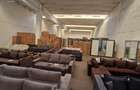 Spatiu comercial (DEPOZITARE | PRODUCTIE) - 2