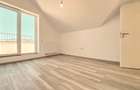 Apartament 3 Camere, Terasa Panoramica, Spatii Generoase, Tractorul - 18