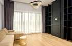 Inchiriere Apartament 3 Camere – One Verdi Park, Barbu Vacarescu - 1