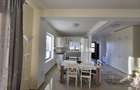 Duplex cu 4 Camere + Demisol | Curte 300 mp | 2 Parcări | Europa - 7