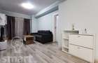 Apartament 3 camere Marasti - 5