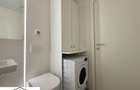 Inchiriere 2 Camere Aviatiei
