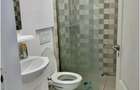 De Inchiriat camere in camin privat, Centrul Vechi,  Brasov - 5