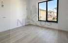 Str. Aviatorilor - Comuna Berceni | 5 camere - 128 mp utili - Terasa - 12