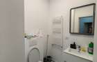 Apartament 2 camere | Lacul Morii | Parcare | Complet mobilat - 7