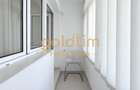 RENOVAT INTEGRAL/ TRANSFORMAT din 4 in 3 CAMERE/ 1 DORMITOR - 17