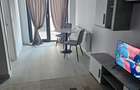 Garsoniera | Hils Brauner | Balcon | Centrala | Metrou - 1