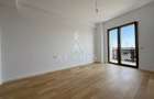 Apartament cu 2 camere, open space, zona Circumvalatiunii - 5