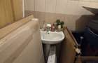 BANU MANTA-PRIMARIA SECT 1,SPATIU COMERCIAL255 MP,3400 EURO - 12